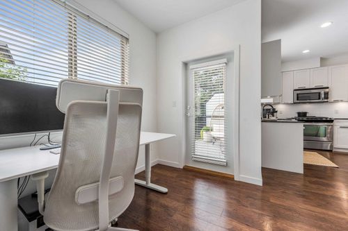 34248-king-road-poplar-abbotsford-19 at 37 - 34248 King Road, Poplar, Abbotsford