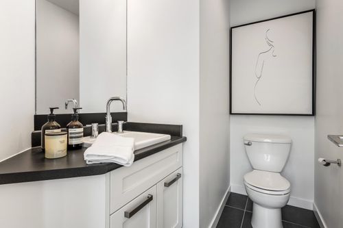 34248-king-road-poplar-abbotsford-20 at 37 - 34248 King Road, Poplar, Abbotsford