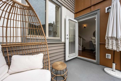 34248-king-road-poplar-abbotsford-21 at 37 - 34248 King Road, Poplar, Abbotsford