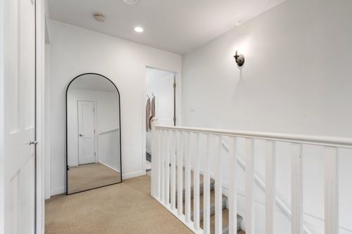 34248-king-road-poplar-abbotsford-23 at 37 - 34248 King Road, Poplar, Abbotsford