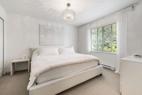 34248-king-road-poplar-abbotsford-24 at 37 - 34248 King Road, Poplar, Abbotsford