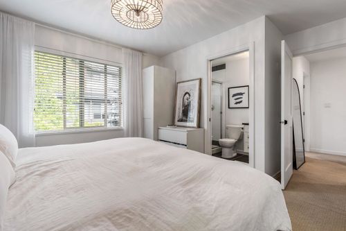 34248-king-road-poplar-abbotsford-25 at 37 - 34248 King Road, Poplar, Abbotsford