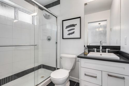 34248-king-road-poplar-abbotsford-26 at 37 - 34248 King Road, Poplar, Abbotsford