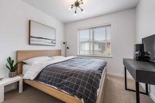 34248-king-road-poplar-abbotsford-27 at 37 - 34248 King Road, Poplar, Abbotsford