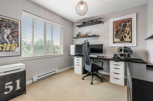 34248-king-road-poplar-abbotsford-28 at 37 - 34248 King Road, Poplar, Abbotsford