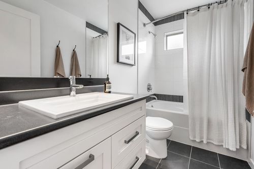 34248-king-road-poplar-abbotsford-29 at 37 - 34248 King Road, Poplar, Abbotsford