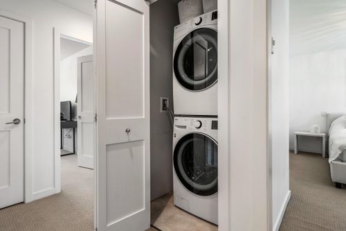 34248-king-road-poplar-abbotsford-30 at 37 - 34248 King Road, Poplar, Abbotsford