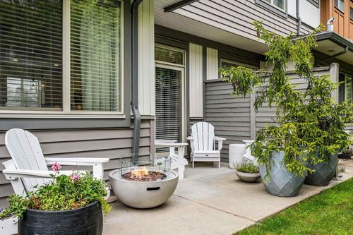 34248-king-road-poplar-abbotsford-31 at 37 - 34248 King Road, Poplar, Abbotsford