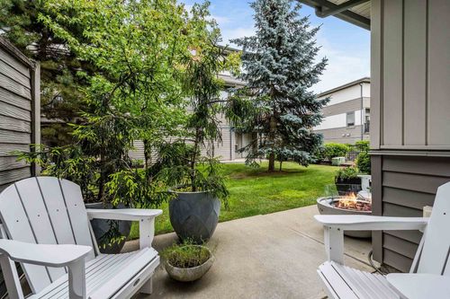 34248-king-road-poplar-abbotsford-32 at 37 - 34248 King Road, Poplar, Abbotsford