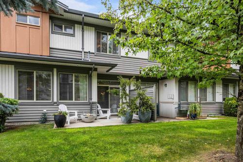 34248-king-road-poplar-abbotsford-33 at 37 - 34248 King Road, Poplar, Abbotsford