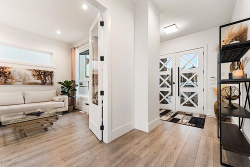 35349-raven-court-abbotsford-east-abbotsford-04 at 35349 Raven Court, Abbotsford East, Abbotsford