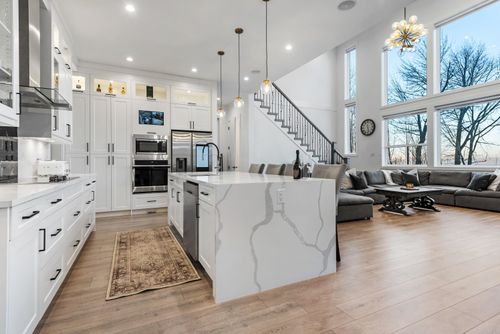 35349-raven-court-abbotsford-east-abbotsford-05 at 35349 Raven Court, Abbotsford East, Abbotsford 35349-raven-court-abbotsford-east-abbotsford-05 at 35349 Raven Court, Abbotsford East, Abbotsford