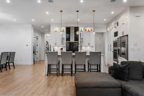 35349-raven-court-abbotsford-east-abbotsford-07 at 35349 Raven Court, Abbotsford East, Abbotsford