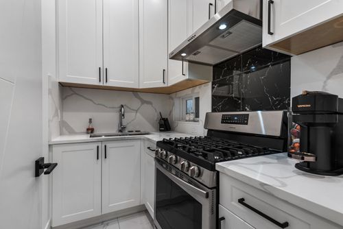 35349-raven-court-abbotsford-east-abbotsford-08 at 35349 Raven Court, Abbotsford East, Abbotsford 35349-raven-court-abbotsford-east-abbotsford-08 at 35349 Raven Court, Abbotsford East, Abbotsford