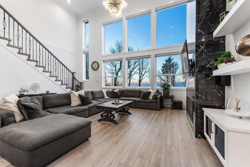 35349-raven-court-abbotsford-east-abbotsford-09 at 35349 Raven Court, Abbotsford East, Abbotsford