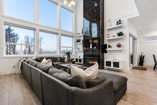 35349-raven-court-abbotsford-east-abbotsford-10 at 35349 Raven Court, Abbotsford East, Abbotsford