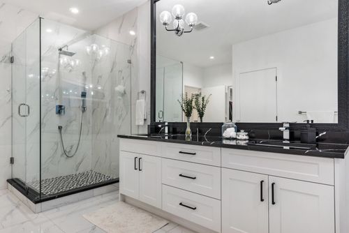 35349-raven-court-abbotsford-east-abbotsford-18 at 35349 Raven Court, Abbotsford East, Abbotsford 35349-raven-court-abbotsford-east-abbotsford-18 at 35349 Raven Court, Abbotsford East, Abbotsford