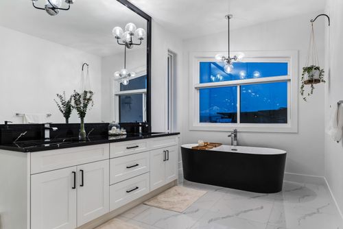 35349-raven-court-abbotsford-east-abbotsford-19 at 35349 Raven Court, Abbotsford East, Abbotsford 35349-raven-court-abbotsford-east-abbotsford-19 at 35349 Raven Court, Abbotsford East, Abbotsford