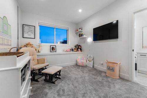 35349-raven-court-abbotsford-east-abbotsford-20 at 35349 Raven Court, Abbotsford East, Abbotsford