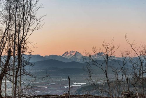 35349-raven-court-abbotsford-east-abbotsford-21 at 35349 Raven Court, Abbotsford East, Abbotsford 35349-raven-court-abbotsford-east-abbotsford-21 at 35349 Raven Court, Abbotsford East, Abbotsford