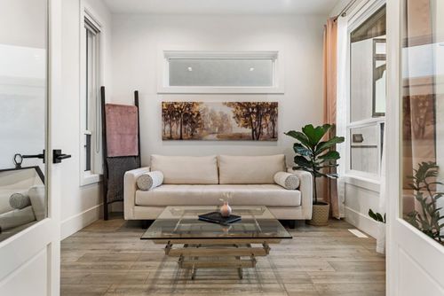 35349-raven-court-abbotsford-east-abbotsford-22 at 35349 Raven Court, Abbotsford East, Abbotsford