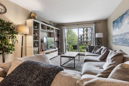 2750-fuller-street-central-abbotsford-abbotsford-01 at 305 - 2750 Fuller Street, Central Abbotsford, Abbotsford 2750-fuller-street-central-abbotsford-abbotsford-01 at 305 - 2750 Fuller Street, Central Abbotsford, Abbotsford