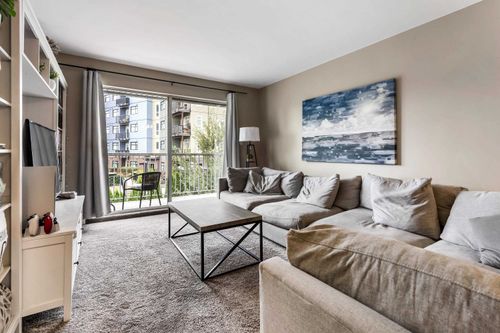 2750-fuller-street-central-abbotsford-abbotsford-02 at 305 - 2750 Fuller Street, Central Abbotsford, Abbotsford 2750-fuller-street-central-abbotsford-abbotsford-02 at 305 - 2750 Fuller Street, Central Abbotsford, Abbotsford