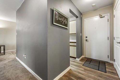 2750-fuller-street-central-abbotsford-abbotsford-03 at 305 - 2750 Fuller Street, Central Abbotsford, Abbotsford 2750-fuller-street-central-abbotsford-abbotsford-03 at 305 - 2750 Fuller Street, Central Abbotsford, Abbotsford