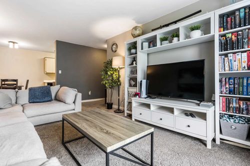 2750-fuller-street-central-abbotsford-abbotsford-04 at 305 - 2750 Fuller Street, Central Abbotsford, Abbotsford