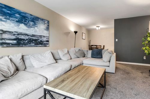 2750-fuller-street-central-abbotsford-abbotsford-05 at 305 - 2750 Fuller Street, Central Abbotsford, Abbotsford