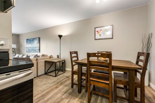 2750-fuller-street-central-abbotsford-abbotsford-06 at 305 - 2750 Fuller Street, Central Abbotsford, Abbotsford