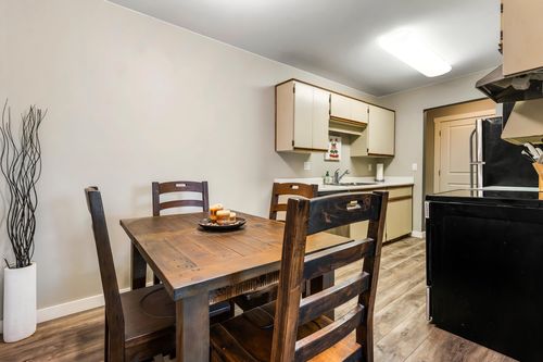 2750-fuller-street-central-abbotsford-abbotsford-07 at 305 - 2750 Fuller Street, Central Abbotsford, Abbotsford 2750-fuller-street-central-abbotsford-abbotsford-07 at 305 - 2750 Fuller Street, Central Abbotsford, Abbotsford