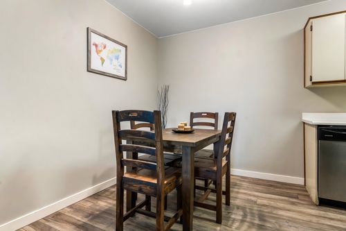 2750-fuller-street-central-abbotsford-abbotsford-08 at 305 - 2750 Fuller Street, Central Abbotsford, Abbotsford 2750-fuller-street-central-abbotsford-abbotsford-08 at 305 - 2750 Fuller Street, Central Abbotsford, Abbotsford