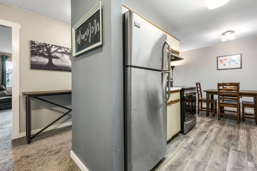 2750-fuller-street-central-abbotsford-abbotsford-09 at 305 - 2750 Fuller Street, Central Abbotsford, Abbotsford 2750-fuller-street-central-abbotsford-abbotsford-09 at 305 - 2750 Fuller Street, Central Abbotsford, Abbotsford