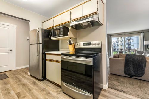 2750-fuller-street-central-abbotsford-abbotsford-10 at 305 - 2750 Fuller Street, Central Abbotsford, Abbotsford