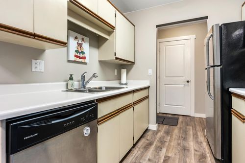 2750-fuller-street-central-abbotsford-abbotsford-11 at 305 - 2750 Fuller Street, Central Abbotsford, Abbotsford 2750-fuller-street-central-abbotsford-abbotsford-11 at 305 - 2750 Fuller Street, Central Abbotsford, Abbotsford