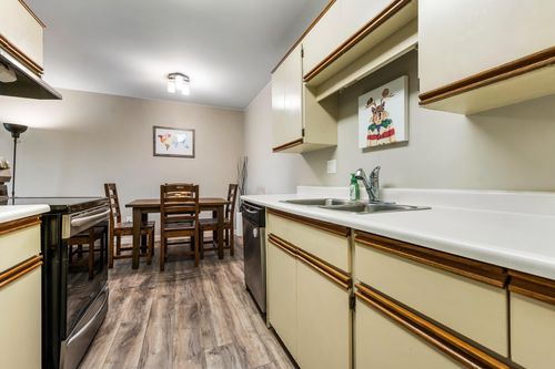 2750-fuller-street-central-abbotsford-abbotsford-12 at 305 - 2750 Fuller Street, Central Abbotsford, Abbotsford 2750-fuller-street-central-abbotsford-abbotsford-12 at 305 - 2750 Fuller Street, Central Abbotsford, Abbotsford