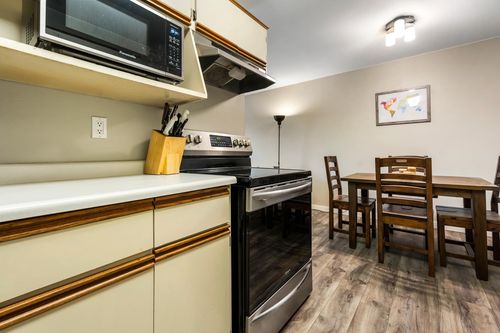 2750-fuller-street-central-abbotsford-abbotsford-13 at 305 - 2750 Fuller Street, Central Abbotsford, Abbotsford 2750-fuller-street-central-abbotsford-abbotsford-13 at 305 - 2750 Fuller Street, Central Abbotsford, Abbotsford