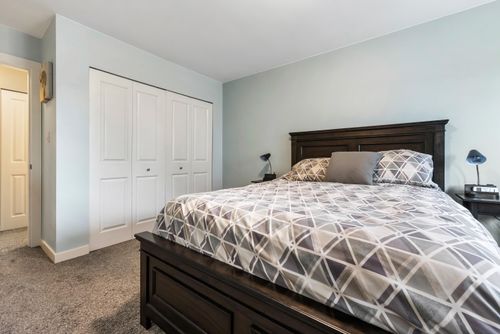 2750-fuller-street-central-abbotsford-abbotsford-14 at 305 - 2750 Fuller Street, Central Abbotsford, Abbotsford