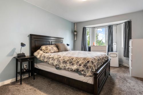 2750-fuller-street-central-abbotsford-abbotsford-15 at 305 - 2750 Fuller Street, Central Abbotsford, Abbotsford 2750-fuller-street-central-abbotsford-abbotsford-15 at 305 - 2750 Fuller Street, Central Abbotsford, Abbotsford