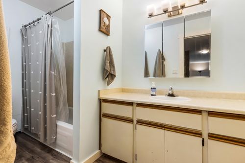 2750-fuller-street-central-abbotsford-abbotsford-16 at 305 - 2750 Fuller Street, Central Abbotsford, Abbotsford