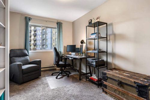 2750-fuller-street-central-abbotsford-abbotsford-17 at 305 - 2750 Fuller Street, Central Abbotsford, Abbotsford 2750-fuller-street-central-abbotsford-abbotsford-17 at 305 - 2750 Fuller Street, Central Abbotsford, Abbotsford