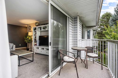 2750-fuller-street-central-abbotsford-abbotsford-18 at 305 - 2750 Fuller Street, Central Abbotsford, Abbotsford 2750-fuller-street-central-abbotsford-abbotsford-18 at 305 - 2750 Fuller Street, Central Abbotsford, Abbotsford