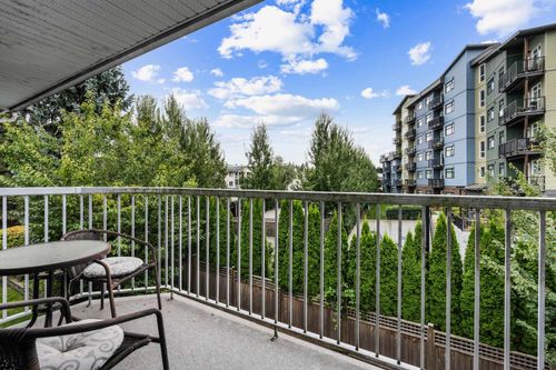 2750-fuller-street-central-abbotsford-abbotsford-19 at 305 - 2750 Fuller Street, Central Abbotsford, Abbotsford