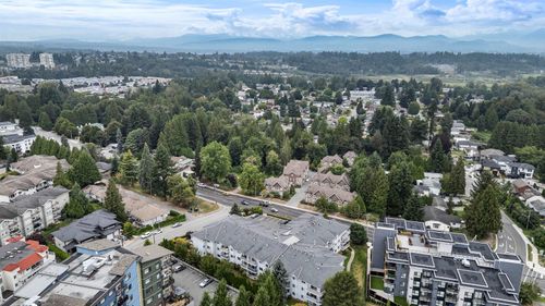 2750-fuller-street-central-abbotsford-abbotsford-20 at 305 - 2750 Fuller Street, Central Abbotsford, Abbotsford