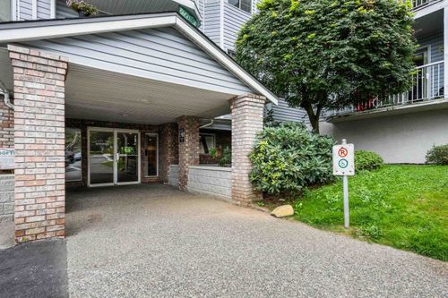 2750-fuller-street-central-abbotsford-abbotsford-21 at 305 - 2750 Fuller Street, Central Abbotsford, Abbotsford