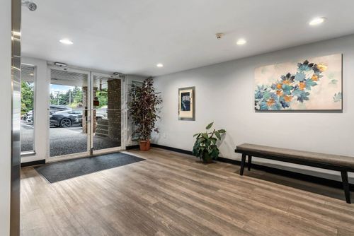 2750-fuller-street-central-abbotsford-abbotsford-22 at 305 - 2750 Fuller Street, Central Abbotsford, Abbotsford 2750-fuller-street-central-abbotsford-abbotsford-22 at 305 - 2750 Fuller Street, Central Abbotsford, Abbotsford