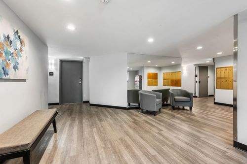 2750-fuller-street-central-abbotsford-abbotsford-23 at 305 - 2750 Fuller Street, Central Abbotsford, Abbotsford