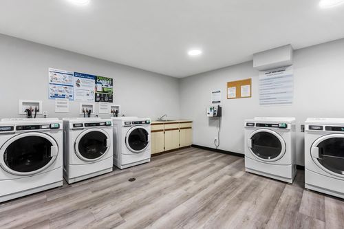 2750-fuller-street-central-abbotsford-abbotsford-24 at 305 - 2750 Fuller Street, Central Abbotsford, Abbotsford 2750-fuller-street-central-abbotsford-abbotsford-24 at 305 - 2750 Fuller Street, Central Abbotsford, Abbotsford