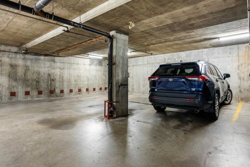 2750-fuller-street-central-abbotsford-abbotsford-25 at 305 - 2750 Fuller Street, Central Abbotsford, Abbotsford